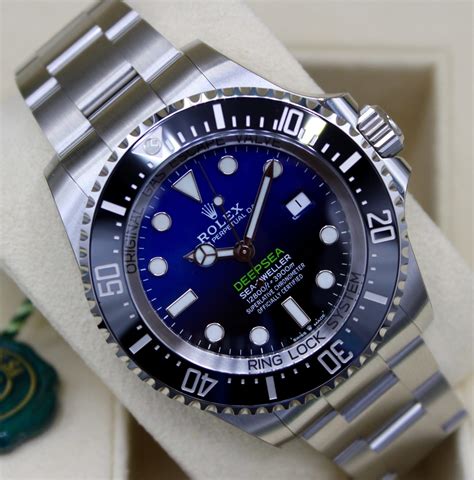 rolex preis blau|who sells rolex watches.